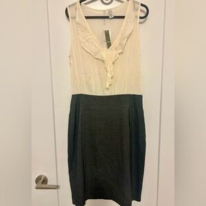 NWT Mango Dress